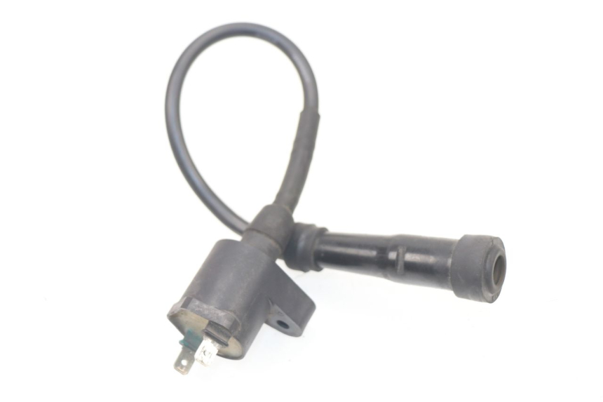 photo de BOBINE PIAGGIO X9 EVOLUTION 250 (2003 - 2007)