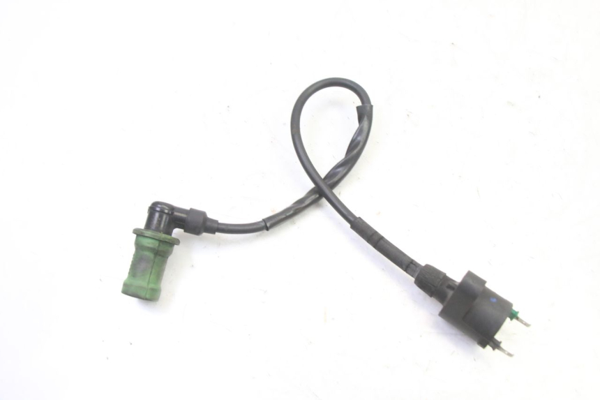 photo de BOBINE PIAGGIO X9 EVOLUTION 125 (2003 - 2007)