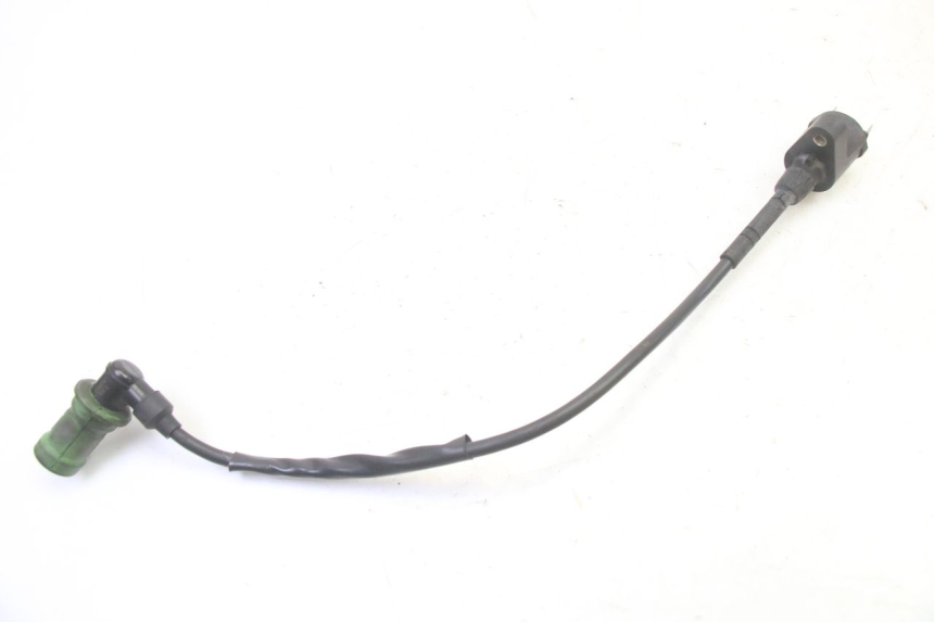 photo de BOBINE PIAGGIO X9 EVOLUTION 125 (2003 - 2007)