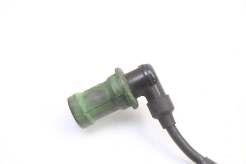 photo de BOBINE PIAGGIO X9 EVOLUTION 125 (2003 - 2007)