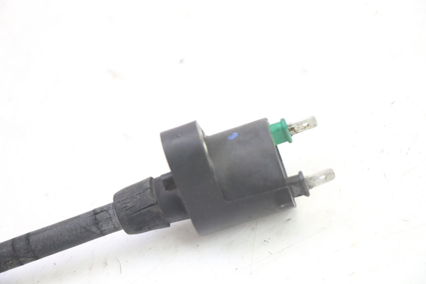 photo de BOBINE PIAGGIO X9 EVOLUTION 125 (2003 - 2007)