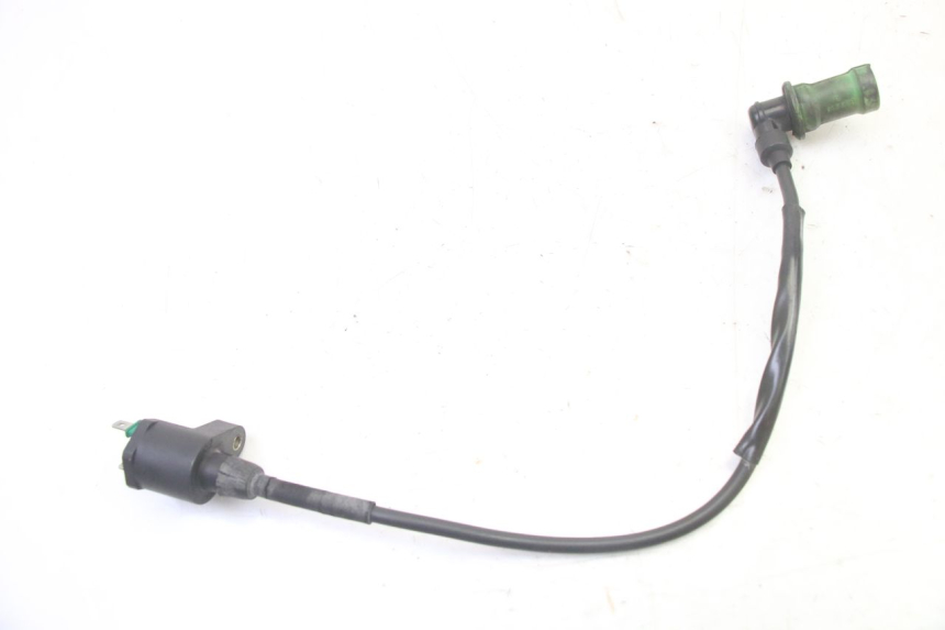 photo de BOBINE PIAGGIO X9 EVOLUTION 125 (2003 - 2007)