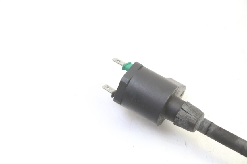 photo de BOBINE PIAGGIO X9 EVOLUTION 125 (2003 - 2007)