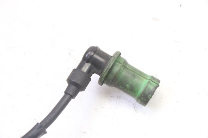 photo de BOBINE PIAGGIO X9 EVOLUTION 125 (2003 - 2007)