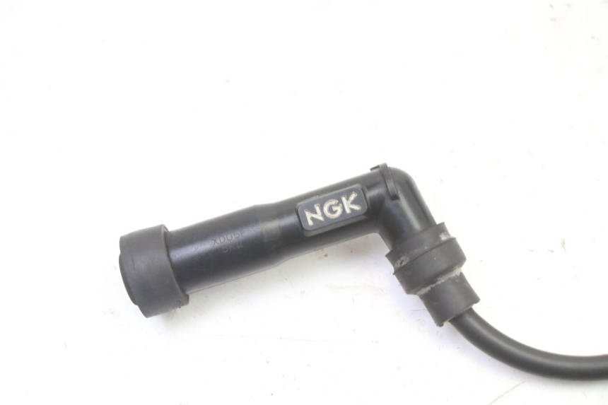 photo de BOBINE PIAGGIO X9 EVOLUTION 125 (2003 - 2007)