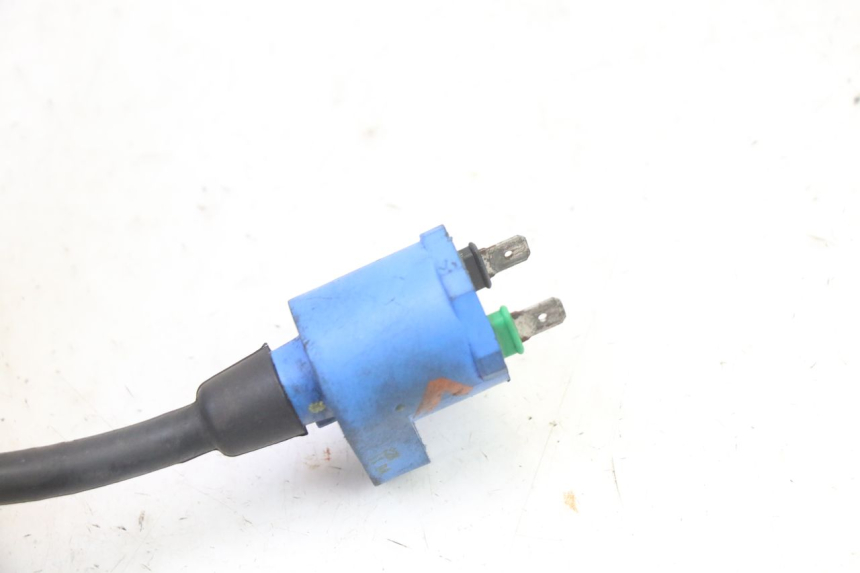 photo de BOBINE PIAGGIO X9 EVOLUTION 125 (2003 - 2007)