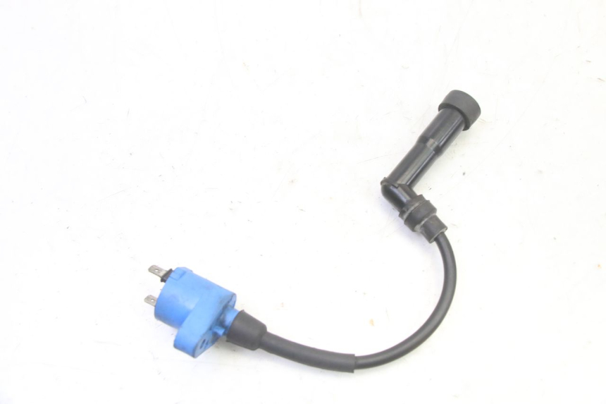 photo de BOBINE PIAGGIO X9 EVOLUTION 125 (2003 - 2007)