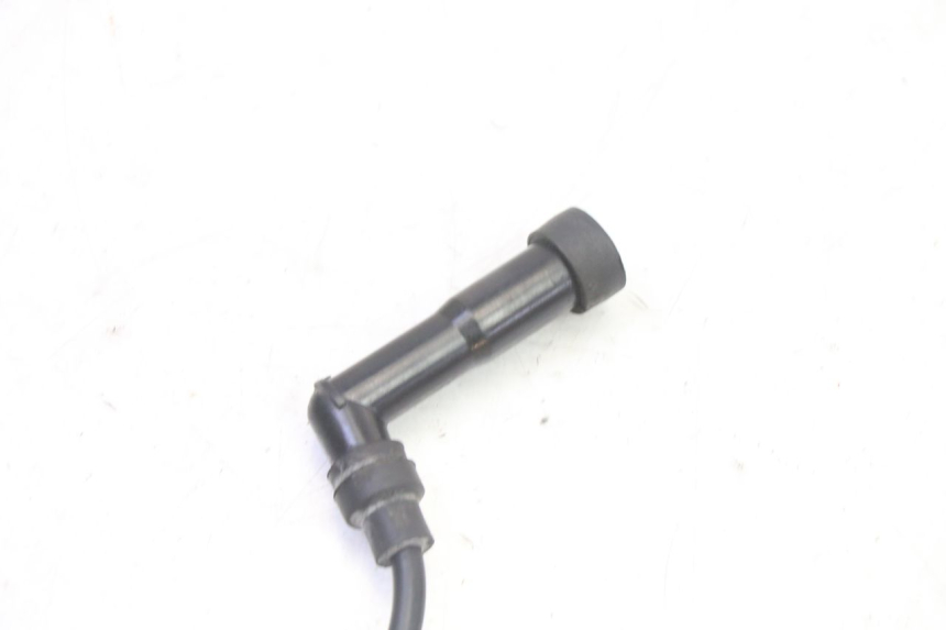 photo de BOBINE PIAGGIO X9 EVOLUTION 125 (2003 - 2007)