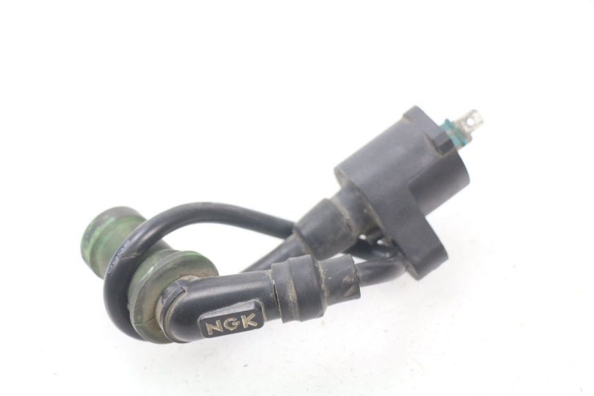 photo de BOBINE PIAGGIO X9 125 (2000 - 2003)