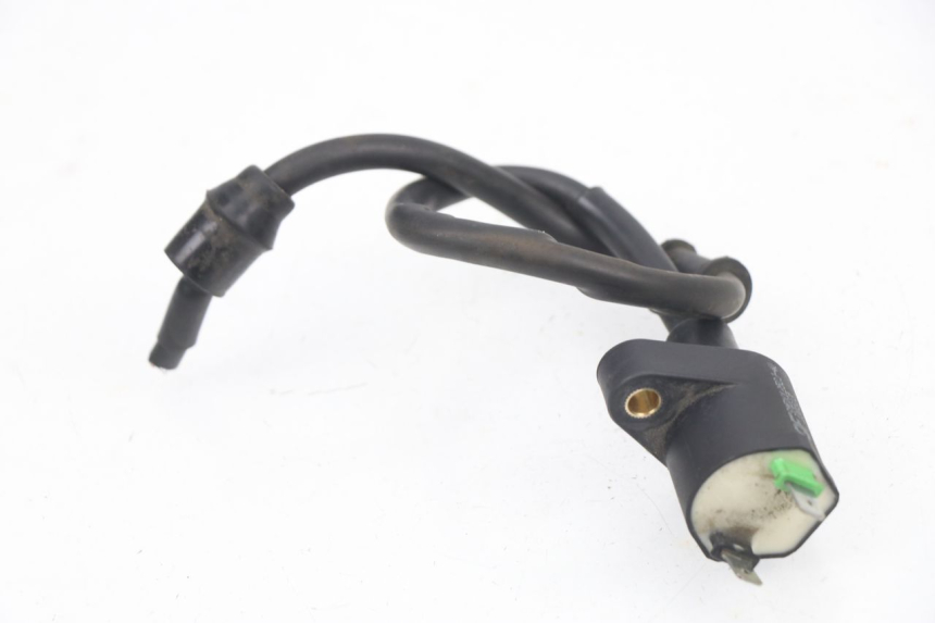 photo de BOBINE RAZZO XENON 4T 50 (2008 - 2012)