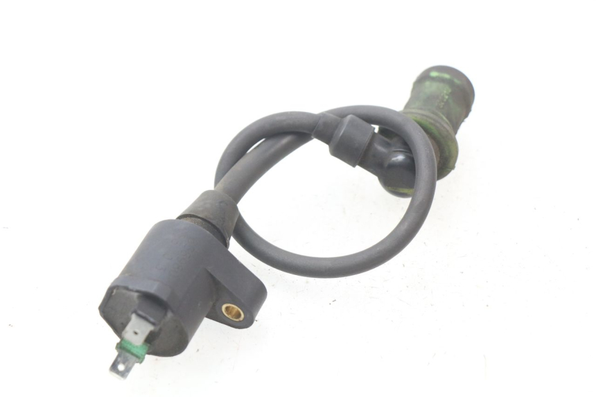 photo de BOBINE PIAGGIO XEVO - X EVO 125 (2007 - 2016)