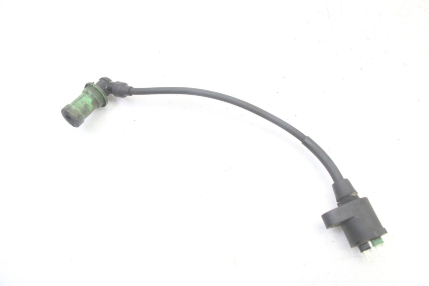 photo de BOBINE PIAGGIO XEVO - X EVO 125 (2007 - 2016)