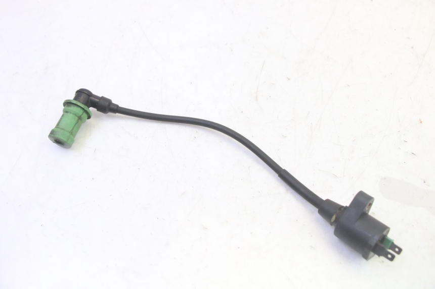 photo de BOBINE PIAGGIO XEVO - X EVO 125 (2007 - 2016)