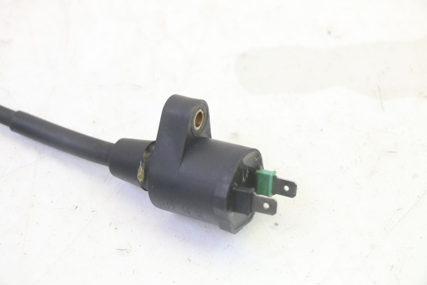 photo de BOBINE PIAGGIO XEVO - X EVO 125 (2007 - 2016)