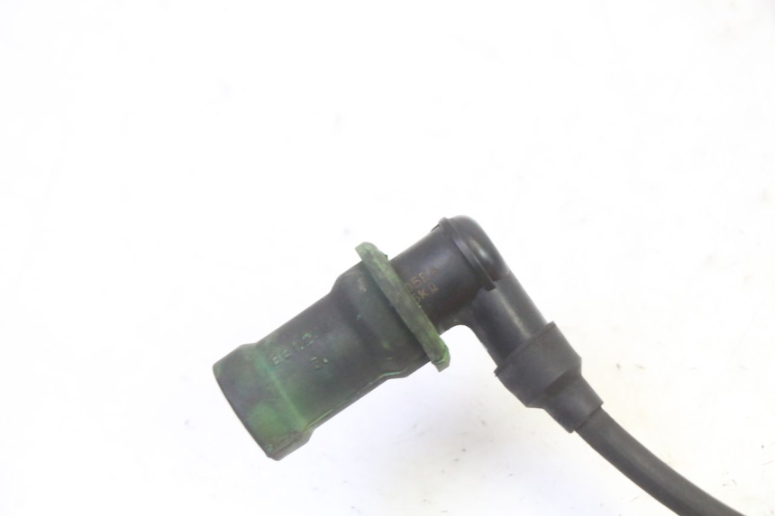 photo de BOBINE PIAGGIO XEVO - X EVO 125 (2007 - 2016)