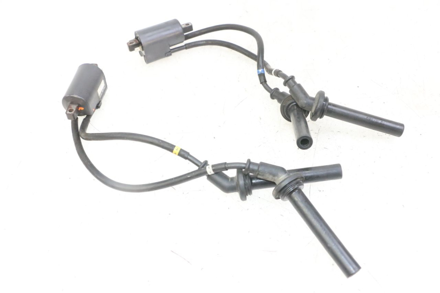 photo de BOBINE YAMAHA XJ6 ABS 600 (2008 - 2016)