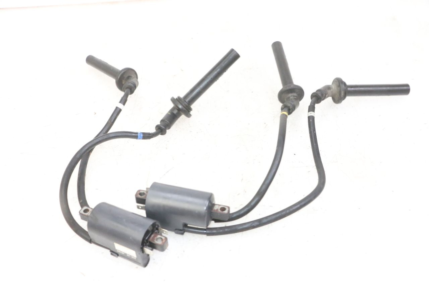 photo de BOBINE YAMAHA XJ6 ABS 600 (2008 - 2016)