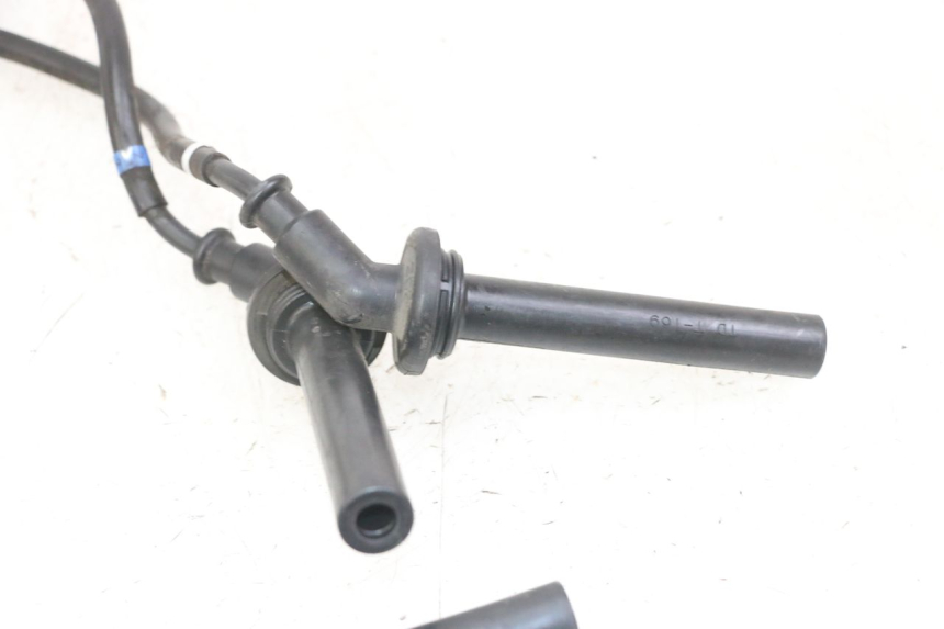 photo de BOBINE YAMAHA XJ6 ABS 600 (2008 - 2016)