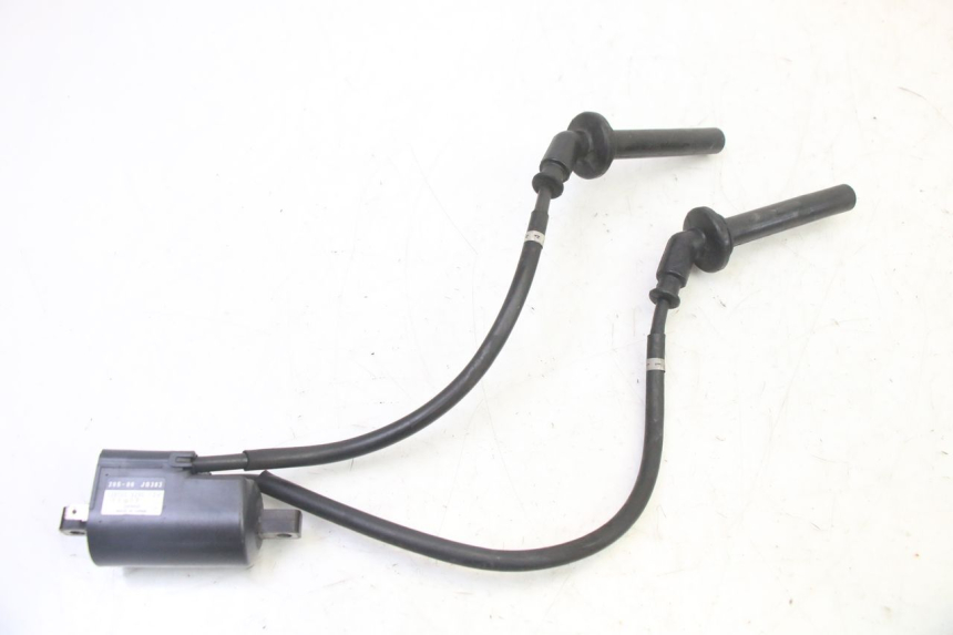 photo de BOBINE YAMAHA XJ6 ABS 600 (2008 - 2016)