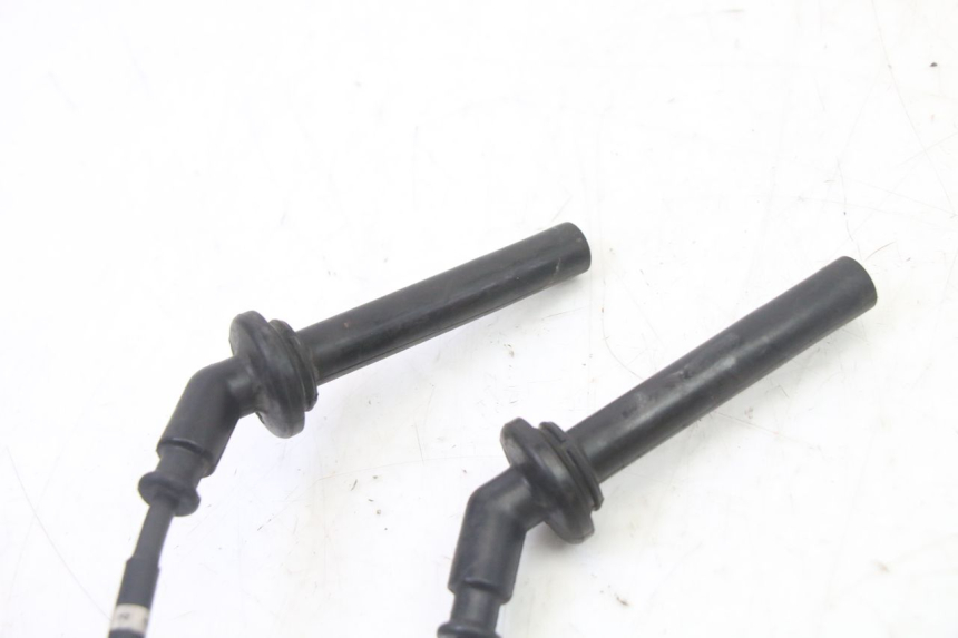 photo de BOBINE YAMAHA XJ6 ABS 600 (2008 - 2016)