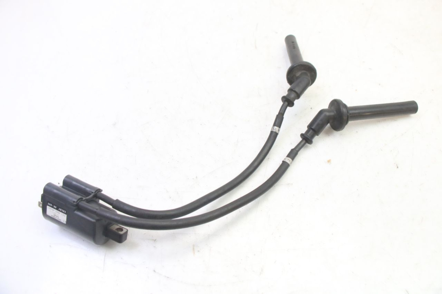 photo de BOBINE YAMAHA XJ6 ABS 600 (2008 - 2016)