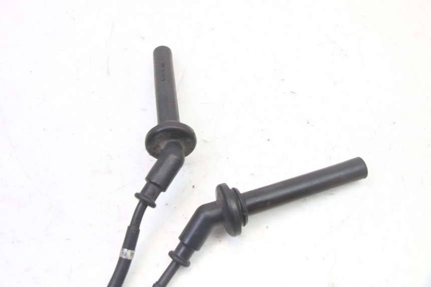 photo de BOBINE YAMAHA XJ6 ABS 600 (2008 - 2016)