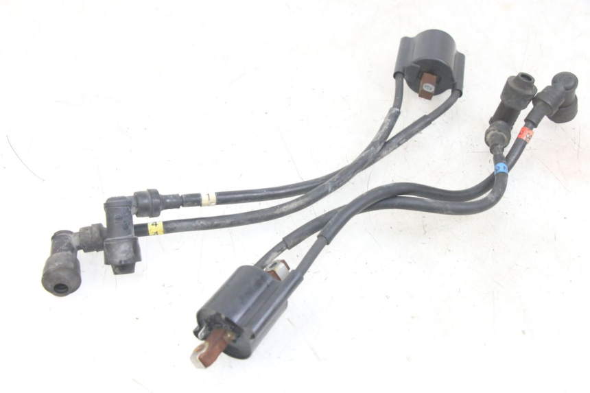 photo de BOBINE YAMAHA XJN DIVERSION 600 (2000 - 2003)