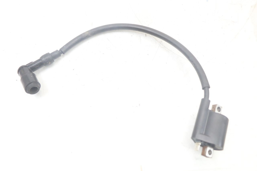 photo de BOBINE FANTIC XM PERFORMANCE 2T 50 (2021 - 2022)