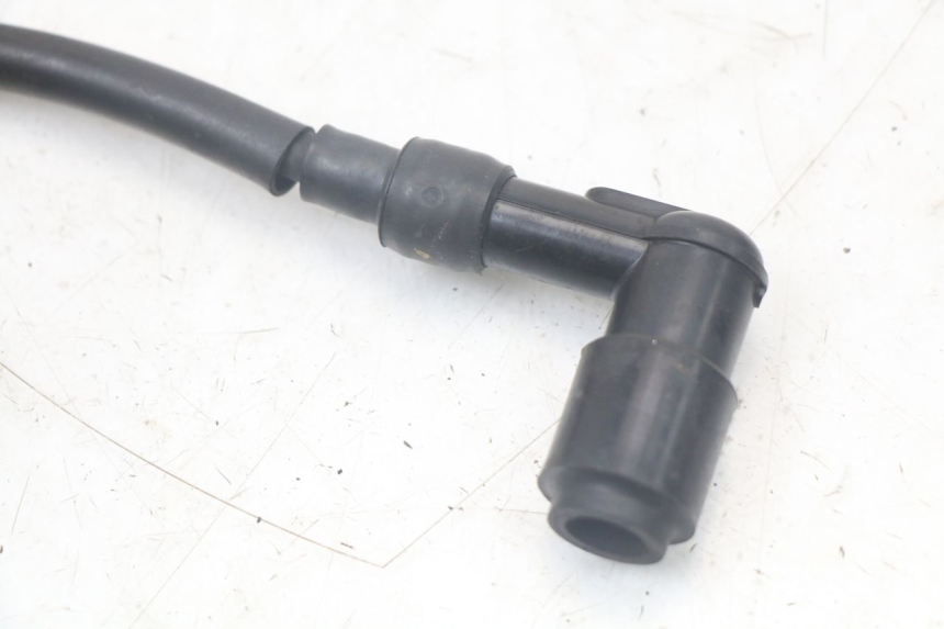 photo de BOBINE FANTIC XM PERFORMANCE 2T 50 (2021 - 2022)