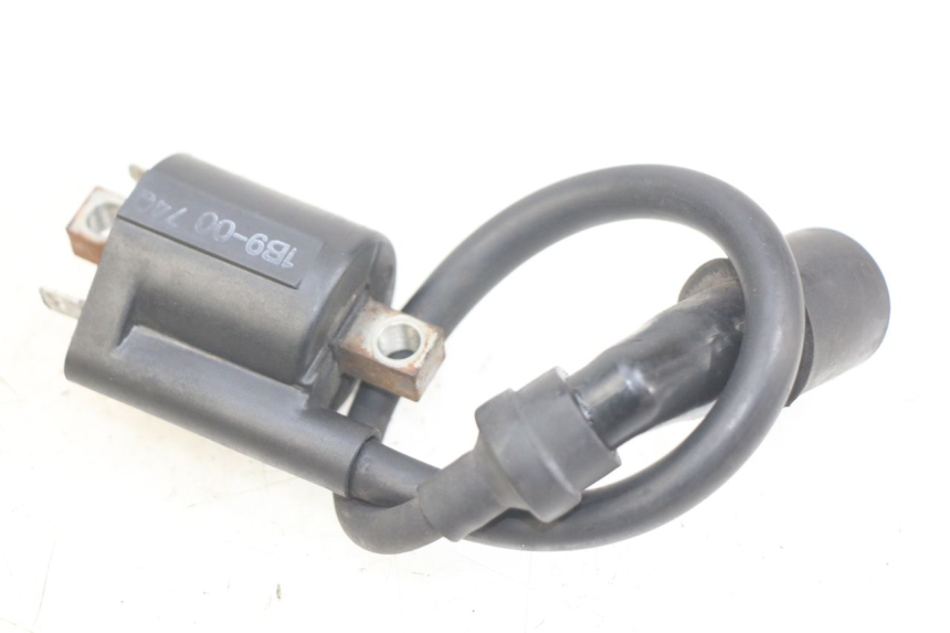 photo de BOBINE YAMAHA XMAX X-MAX 125 (2006 - 2009)