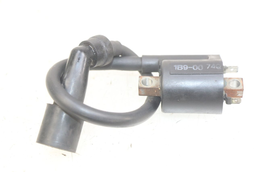 photo de BOBINE YAMAHA XMAX X-MAX 125 (2006 - 2009)