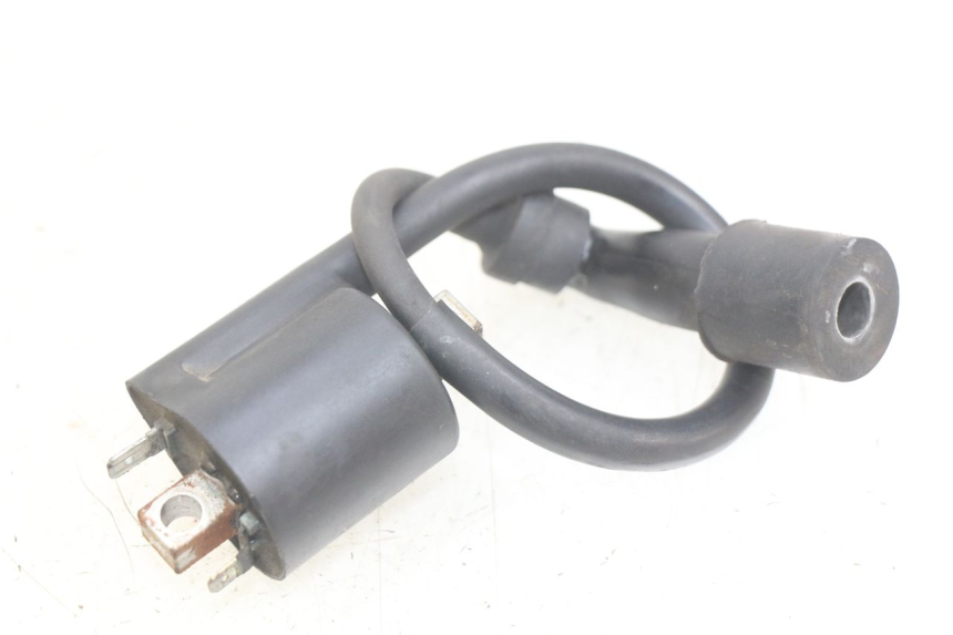 photo de BOBINE YAMAHA XMAX X-MAX 125 (2006 - 2009)