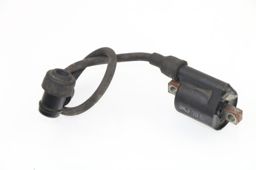 photo de BOBINE MALAGUTI XTM ENDURO 50 (2003 - 2013)