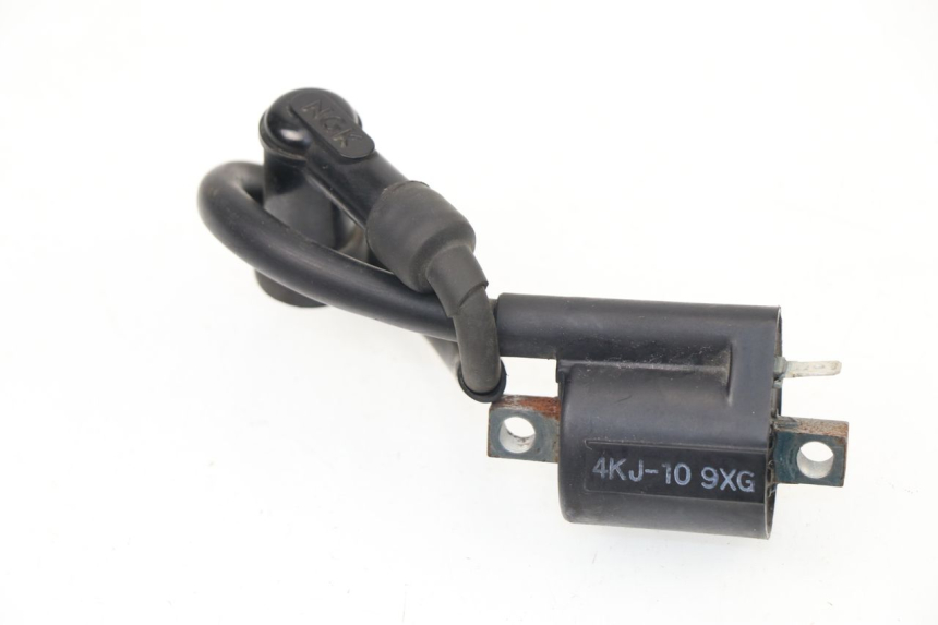 photo de BOBINE YAMAHA BW'S NAKED 50 (2008 - 2019)