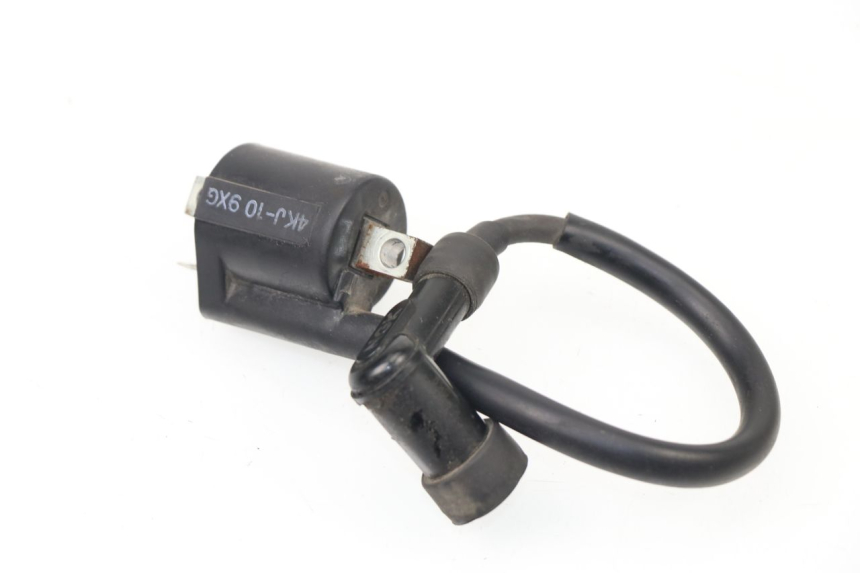 photo de BOBINE YAMAHA BW'S NAKED 50 (2008 - 2019)