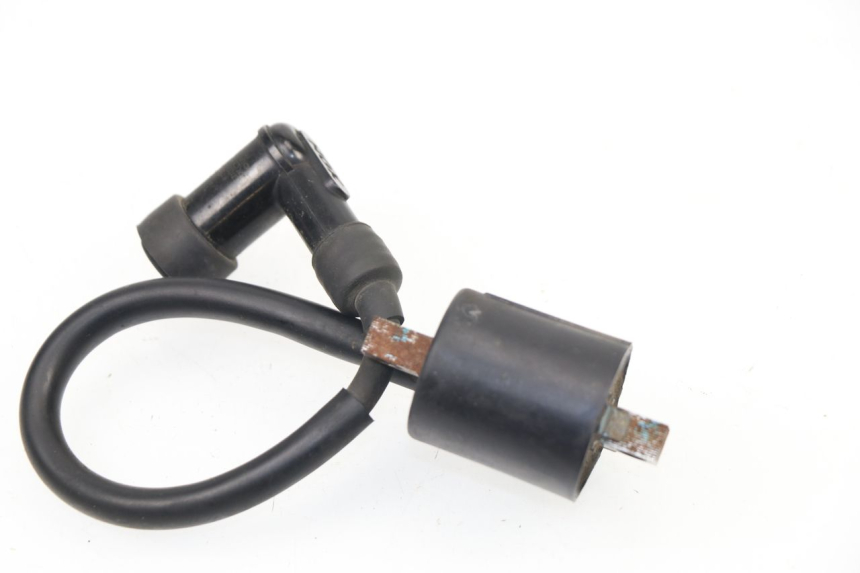 photo de BOBINE YAMAHA BW'S NAKED 50 (2008 - 2019)