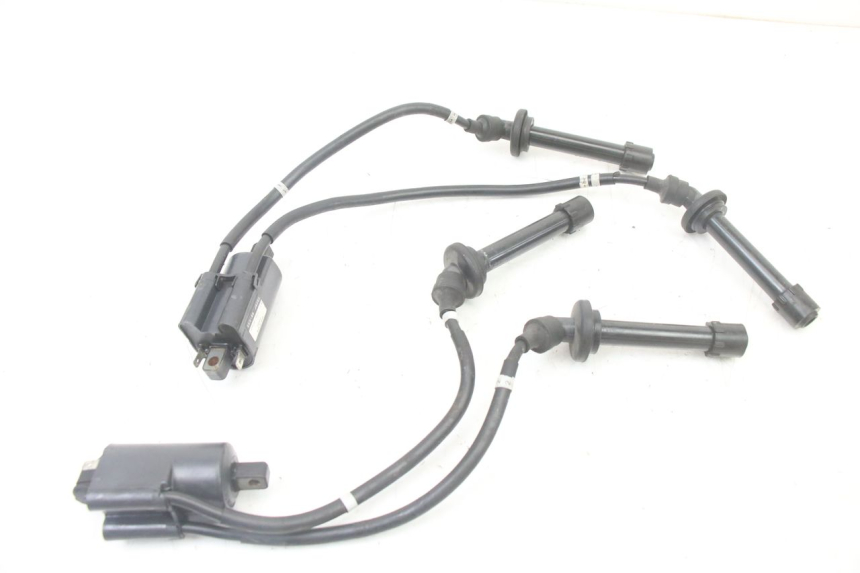 photo de BOBINE YAMAHA FZ6 FAZER S2 600 (2007 - 2011)