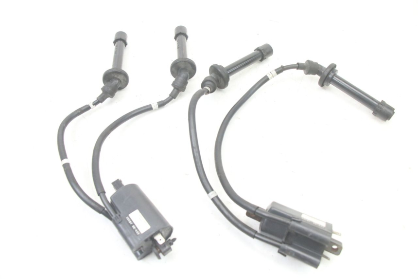 photo de BOBINE YAMAHA FZ6 FAZER S2 600 (2007 - 2011)