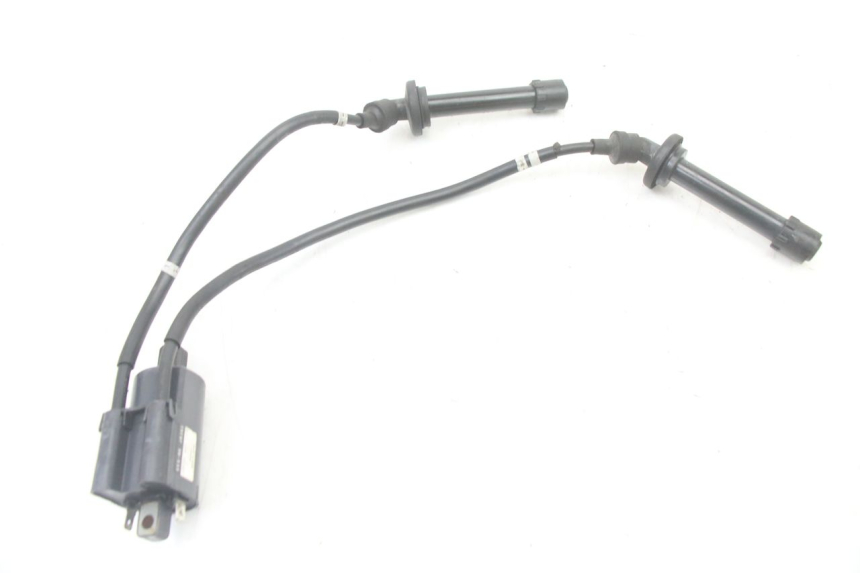 photo de BOBINE YAMAHA FZ6 FAZER S2 600 (2007 - 2011)