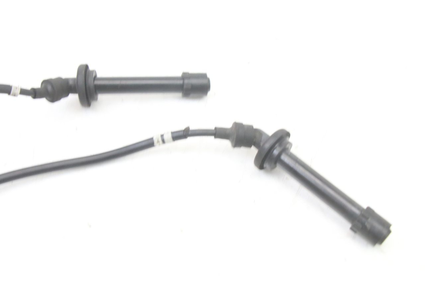 photo de BOBINE YAMAHA FZ6 FAZER S2 600 (2007 - 2011)