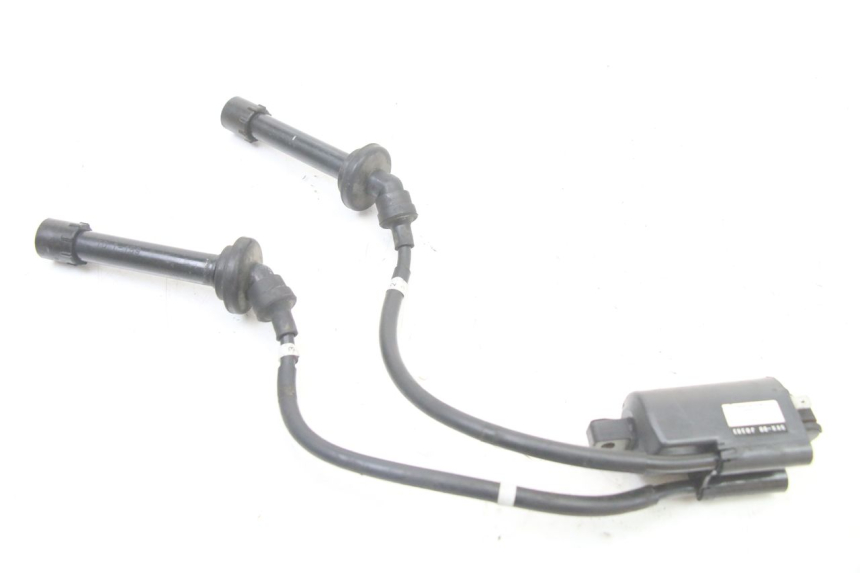 photo de BOBINE YAMAHA FZ6 FAZER S2 600 (2007 - 2011)