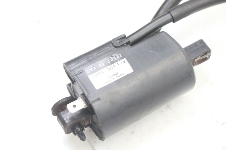 photo de BOBINE YAMAHA FZ6 FAZER S2 600 (2007 - 2011)