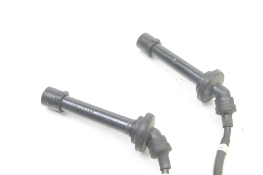 photo de BOBINE YAMAHA FZ6 FAZER S2 600 (2007 - 2011)