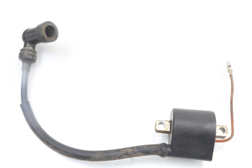 photo de BOBINE YAMAHA PW 80 (1983 - 2014)