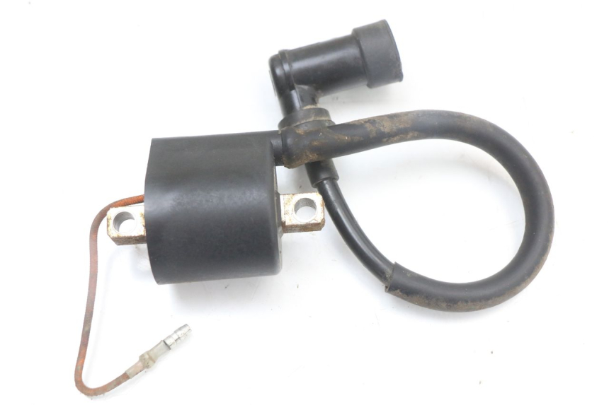 photo de BOBINE YAMAHA PW 80 (1983 - 2014)