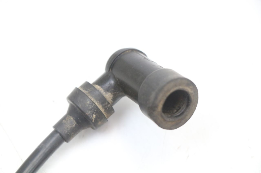 photo de BOBINE YAMAHA PW 80 (1983 - 2014)