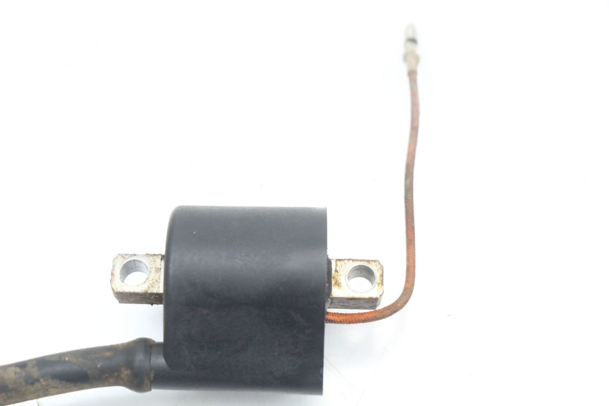 photo de BOBINE YAMAHA PW 80 (1983 - 2014)