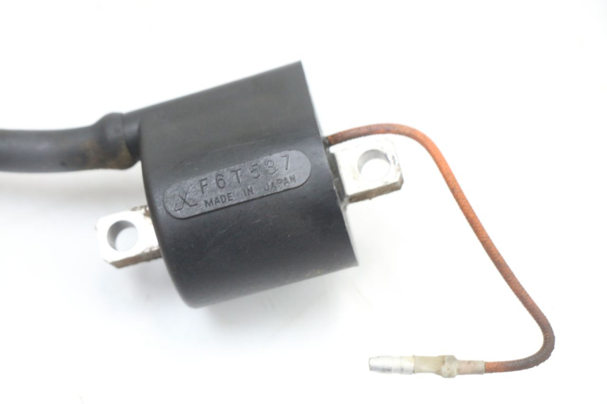 photo de BOBINE YAMAHA PW 80 (1983 - 2014)