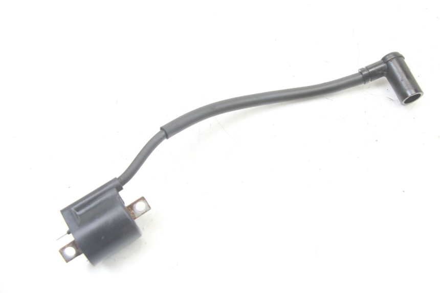 photo de BOBINE YAMAHA PW 80 (1983 - 2014)