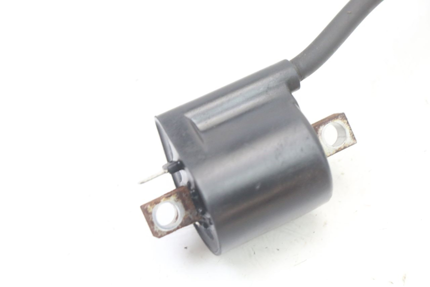 photo de BOBINE YAMAHA PW 80 (1983 - 2014)
